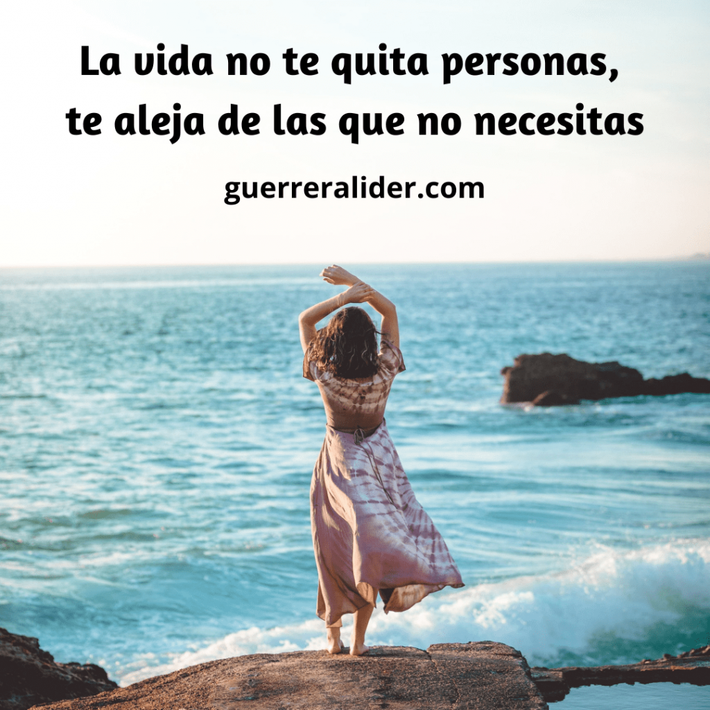 Eres La Version Mas Joven Del Resto De Tu Vida